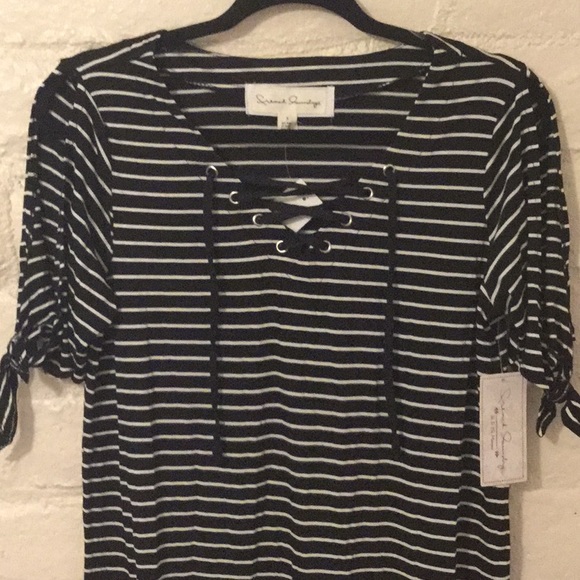 French Laundry NWT - Picture 2 of 7